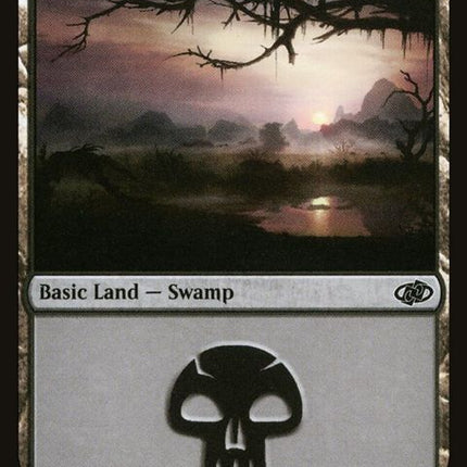 105-swamp