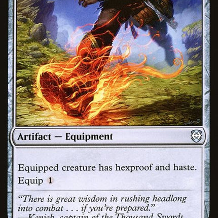 105-swiftfootboots