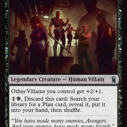 105-themastersofevil