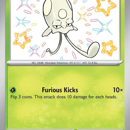 105-toedscool