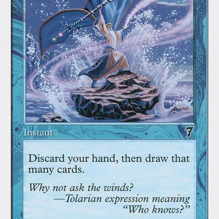 105-tolarianwinds