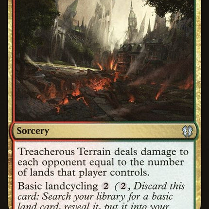 105-treacherousterrain