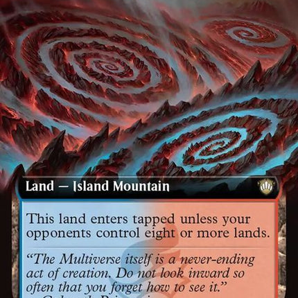 105-turbulentsprings