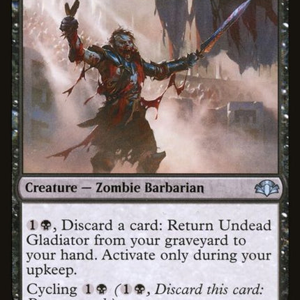105-undeadgladiator
