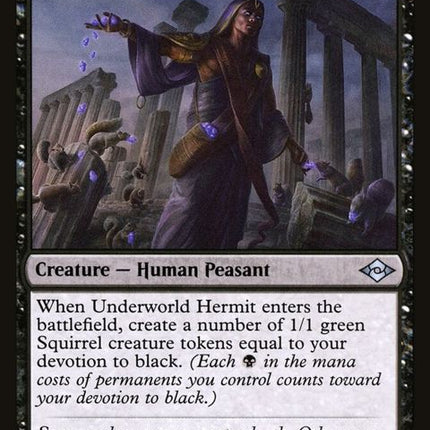105-underworldhermit
