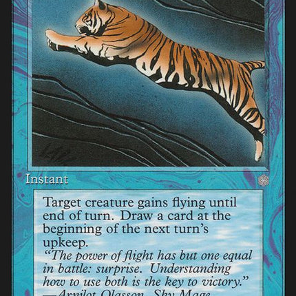 105-updraft