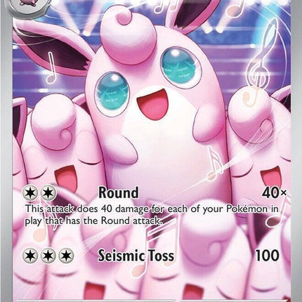 105-wigglytuff