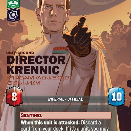 1050-directorkrennic-ilosenothingbuttime-a