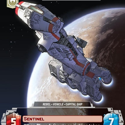1050-tantiveiv-fleeingtheempire-a