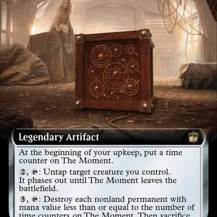 1050-themoment