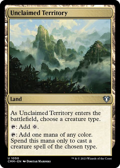 1050-unclaimedterritory
