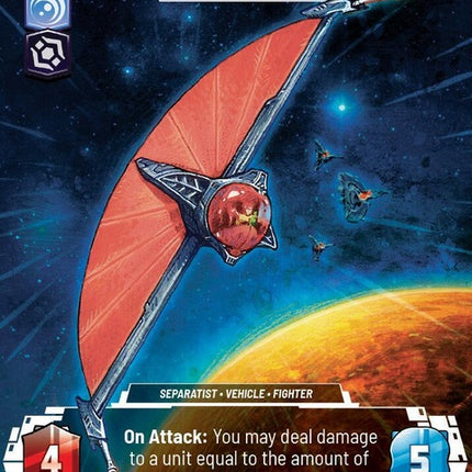 1051-banshee-cripplingcommand-a