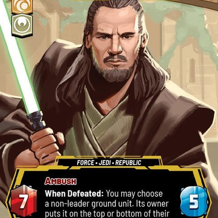 1051-quigonjinn-thenegotiationswillbeshort-a