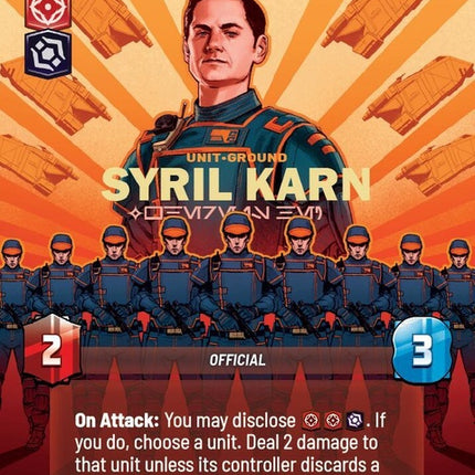 1051-syrilkarn-whereishe-a
