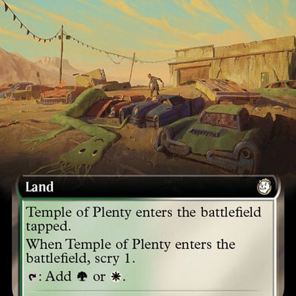 1051-templeofplenty