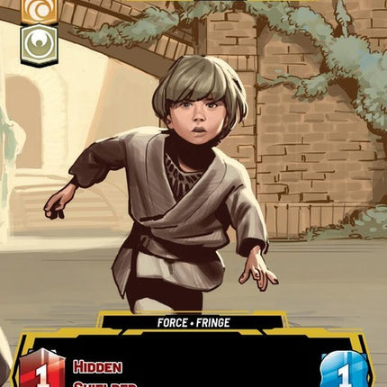 1052-anakinskywalker-forceprodigy-a