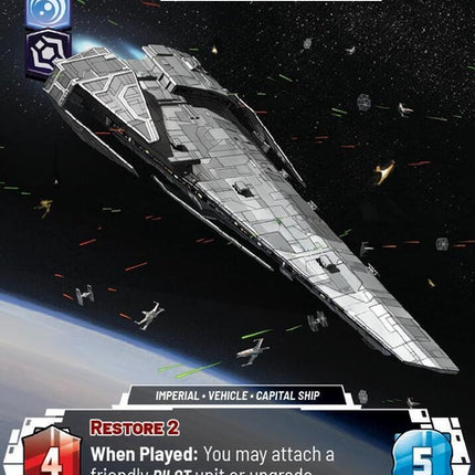 1052-corvus-infernosquadronraider-a