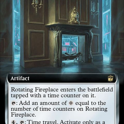 1052-rotatingfireplace