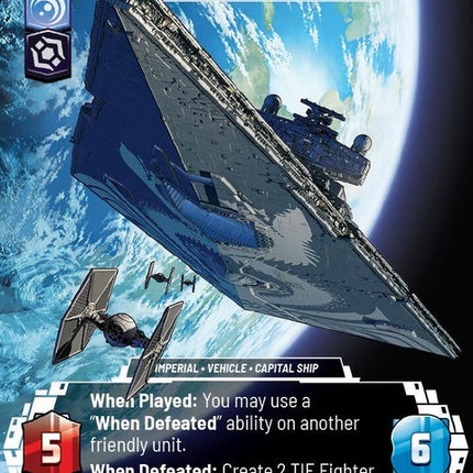 1053-chimaera-reinforcingthecenter-a