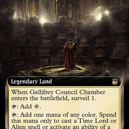 1053-gallifreycouncilchamber