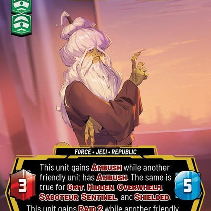 1053-opporancisis-ancientcouncilor-a