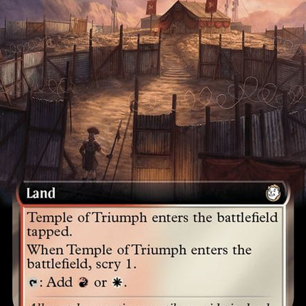 1053-templeoftriumph