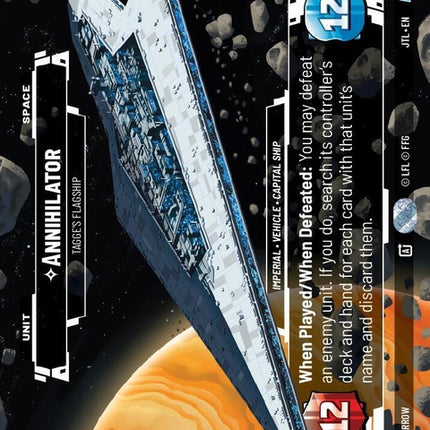 1054-annihilator-taggesflagship-a