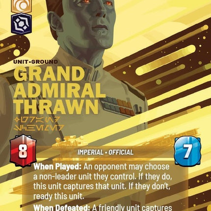 1054-grandadmiralthrawn-grandschemer-a