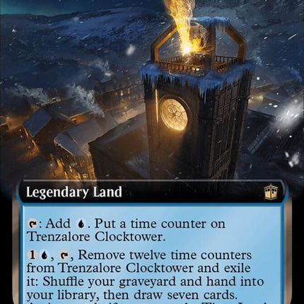1054-trenzaloreclocktower