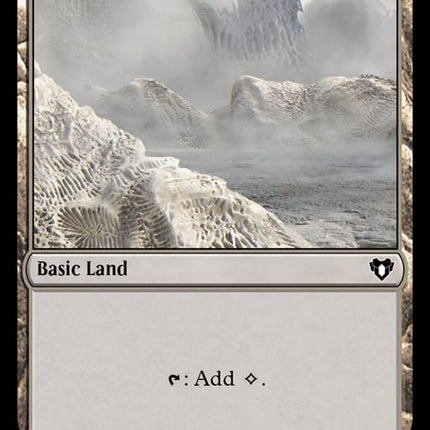 1055-wastes