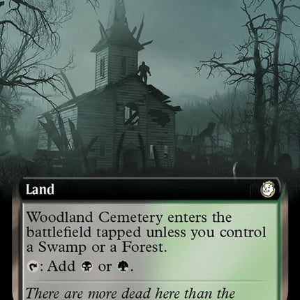 1056-woodlandcemetery