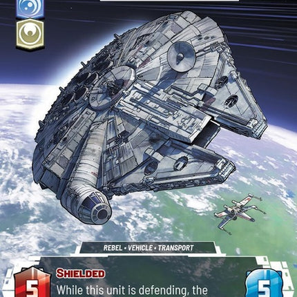 1057-goldleader-fastestshipinthefleet-a