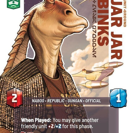 1057-jarjarbinks-mesapropose-a