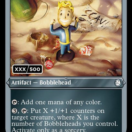 1057-strengthbobblehead