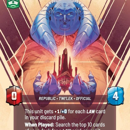 1058-ornfreetaa-politicalpowerbroker-a