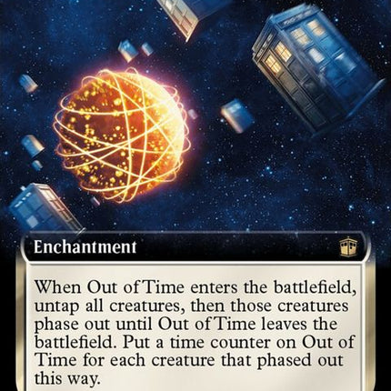 1058-outoftime