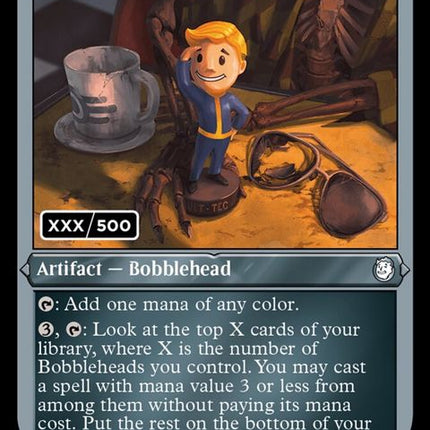 1058-perceptionbobblehead