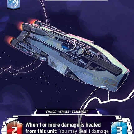 1058-silverangel-traceshope-a