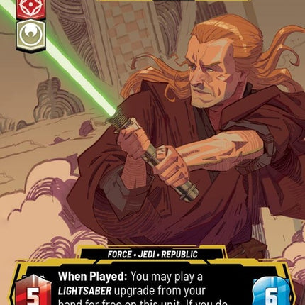 1059-cindrallig-esteemedblademaster-a