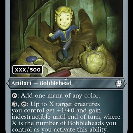 1059-endurancebobblehead