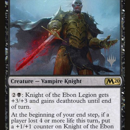 105p-knightoftheebonlegion