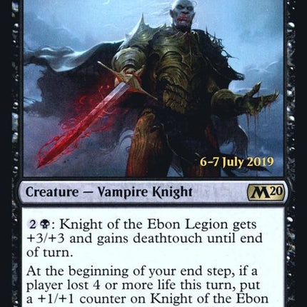 105s-knightoftheebonlegion