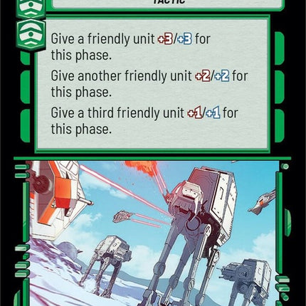 106-attackpatterndelta-a