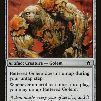 106-batteredgolem