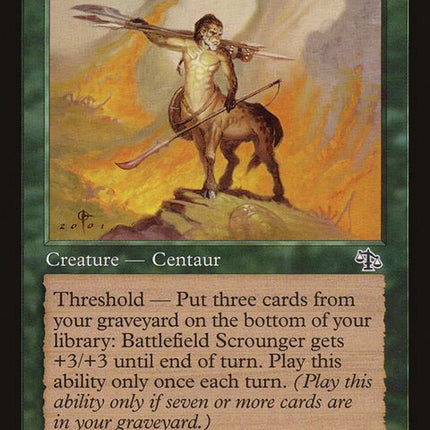106-battlefieldscrounger