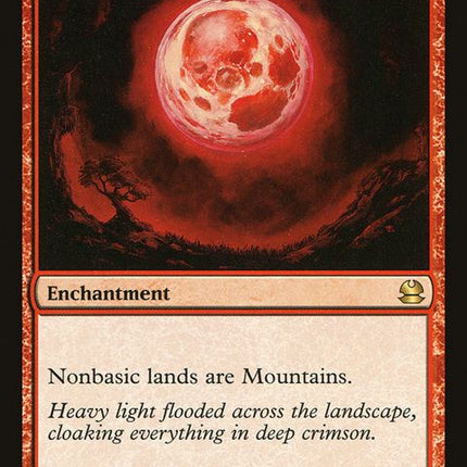 106-bloodmoon