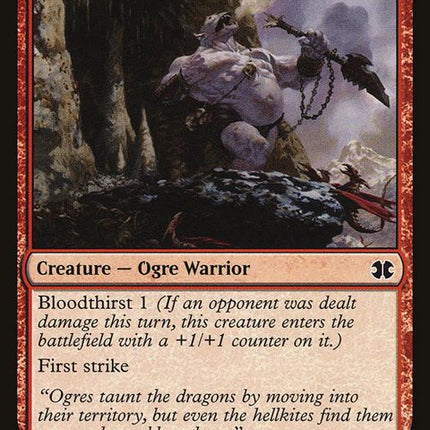 106-bloodogre