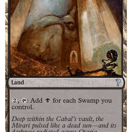 106-cabalcoffers
