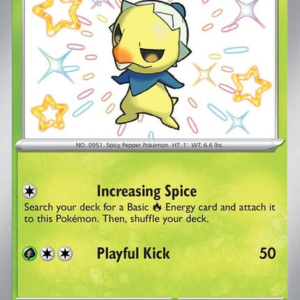 106-capsakid