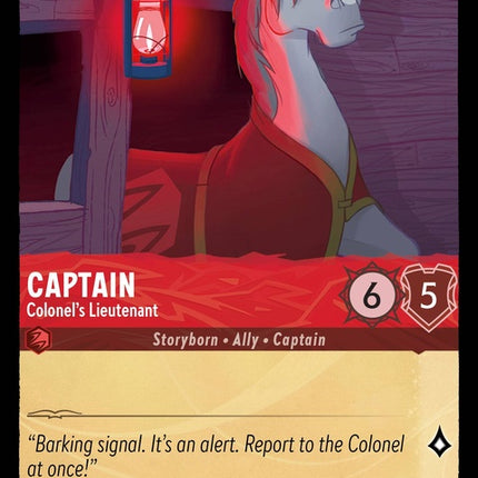 106-captain-colonelslieutenant